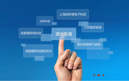 芯片數(shù)據(jù)授權(quán)過(guò)期 企業(yè)北交所上市路上的隱憂(yōu)