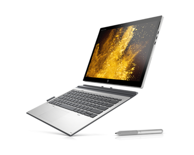 惠普Elitebook 1030 X360 G3筆記本Windows 10系統(tǒng)安裝全攻略