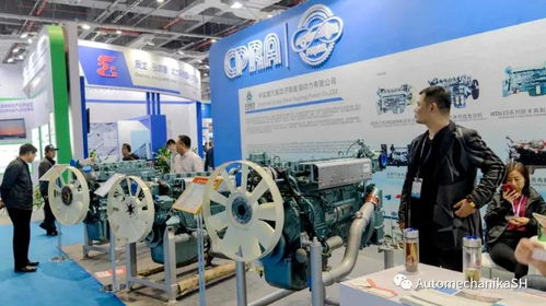信息技術咨詢服務 科技創新引領服務主導，三大專區揭示行業發展方向